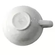 A00005303-20260603072813714.jpg - Käytetyt Mukit ja kahvikupit - A00005303 - 2