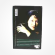 A00006243-20260915095356662.png - Kaunokirjallisuus - A00006243 - 2