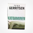 A00006243-20260915095353767.png - Kaunokirjallisuus - A00006243 - 1