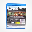 B258-07_2.png - Blu-ray - A00006493 - 2