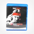 B258-07_1.png - Blu-ray - A00006493 - 1