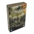 A00003003-20251022110717428.jpg - Käytetyt DVD-levyt - A00003003 - 1