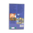 A00006583-20260930103732670.png - Elokuvat - A00006583 - 2