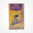 B011-03_1.png - VHS - A00005843 - 1
