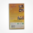 B011-03_2.png - VHS - A00005843 - 2