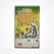 B011-13_2.png - Kaunokirjallisuus - A00005853 - 2