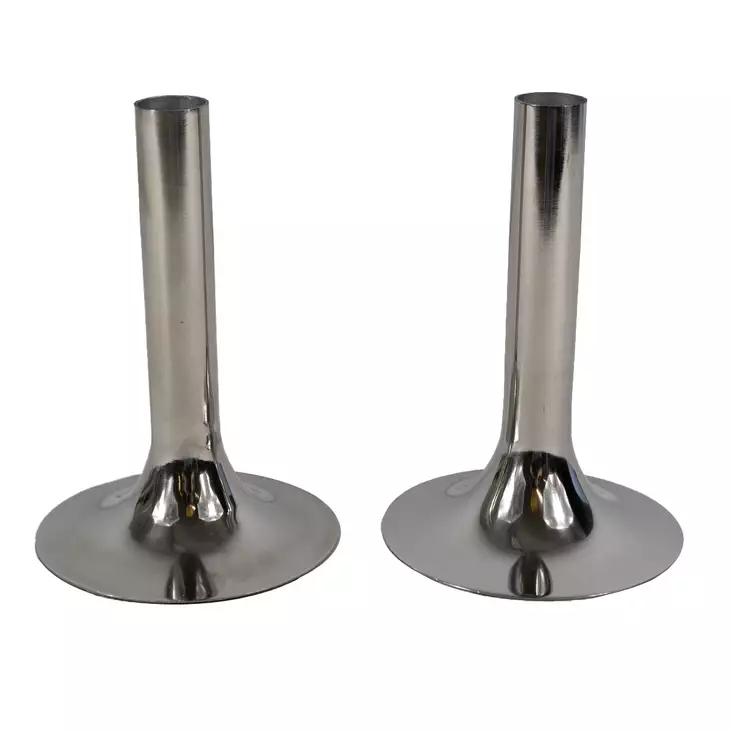 A00004803-20260429095746979.jpg - Käytetyt Koriste-esineet - A00004803 - 1