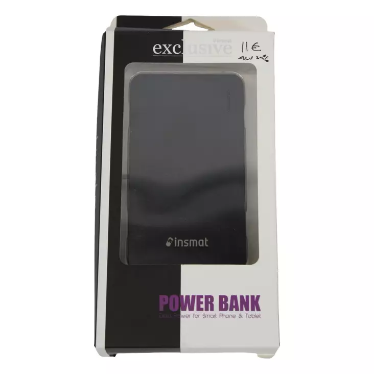 01082025_IMG_0009.jpeg - Käytetyt Puhelimet - A00001563 - 1