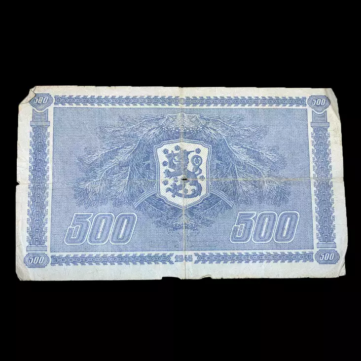 IMG_0021 (2).jpg - Keräilykortit - A00003353 - 1