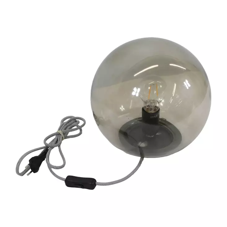 Ikea_Fado_poytavalaisin.jpeg - Käytetyt Pöytävalaisimet - A00000213 - 1