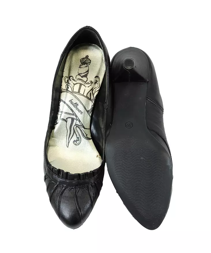 vagabond_kengat_pohjakuva.jpg - Käytetyt Naisten kengät - A00000353 - 1