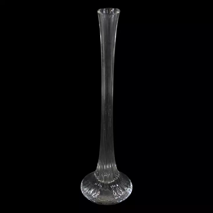 Yhden_kukan_maljakko.jpeg - Käytetyt Maljakot ja ruukut - A00000393 - 1