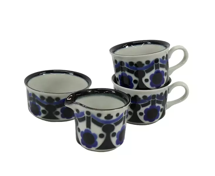 A00000443-20250715113426666.jpeg - Käytetyt Mukit ja kahvikupit - A00000443 - 1