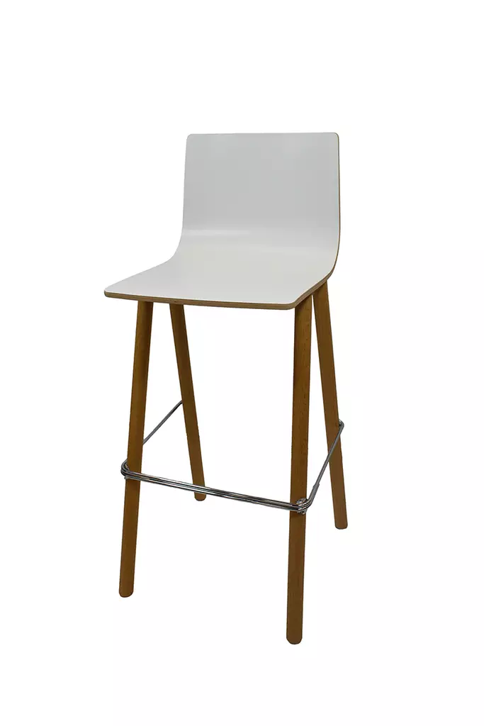 08072025__MG_0469.jpg - Käytetyt Tuolit ja penkit - A00000543 - 1