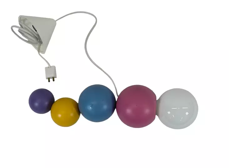 toukkakattovalaisin_kuva1.jpeg - Käytetyt Kattovalaisimet - A00000593 - 1