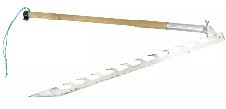 jaasaha.jpg - Talviurheilu - A00000603 - 1