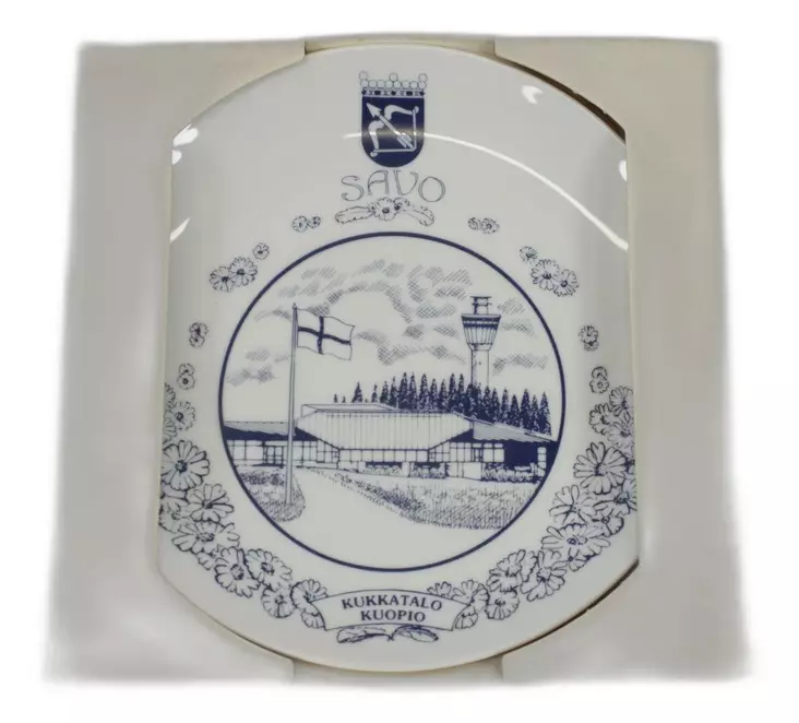 08072025__MG_0497.jpg - Käytetyt Seinälautaset - A00000673 - 1