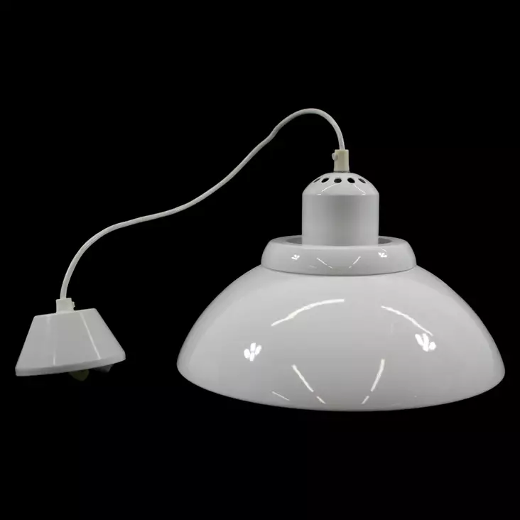 A00000703-20250717122400190.jpeg - Käytetyt Kattovalaisimet - A00000703 - 1