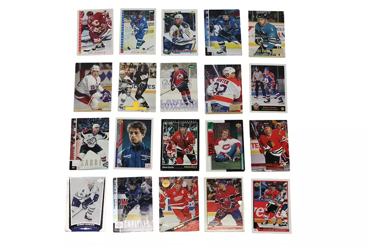 A00000863-20250723070415669.jpg - Seurapelit - A00000863 - 1