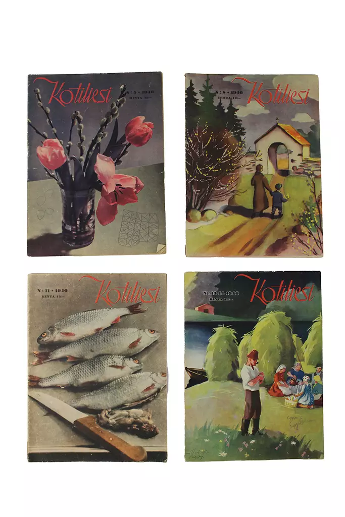 23072025_IMG_0150.jpg - Käytetyt lehdet - A00000873 - 1