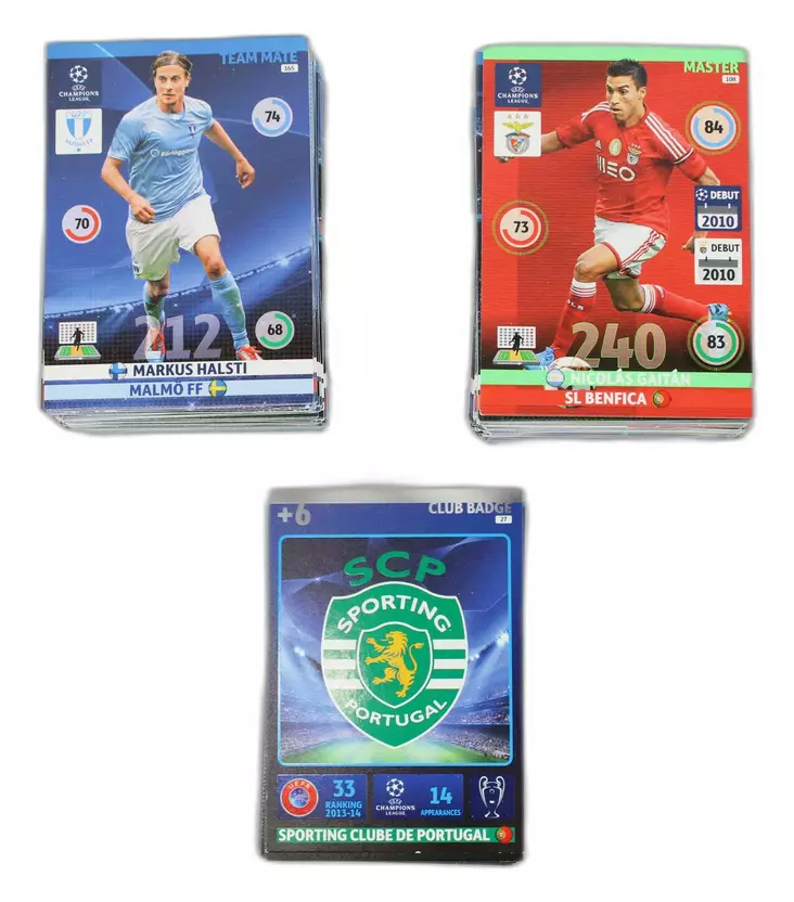 23072025_IMG_0172.jpg - Seurapelit - A00000953 - 1