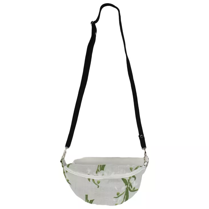 23072025_IMG_0106.jpeg - Elävä tuote kierrätysmateriaaleista - A00000983 - 1