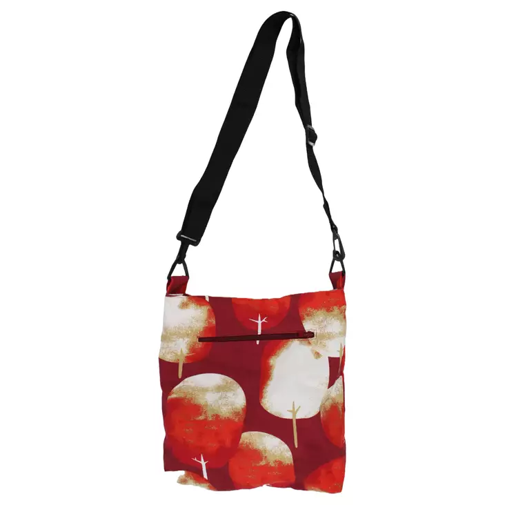 23072025_IMG_0084.jpeg - Elävä tuote kierrätysmateriaaleista - A00001003 - 1