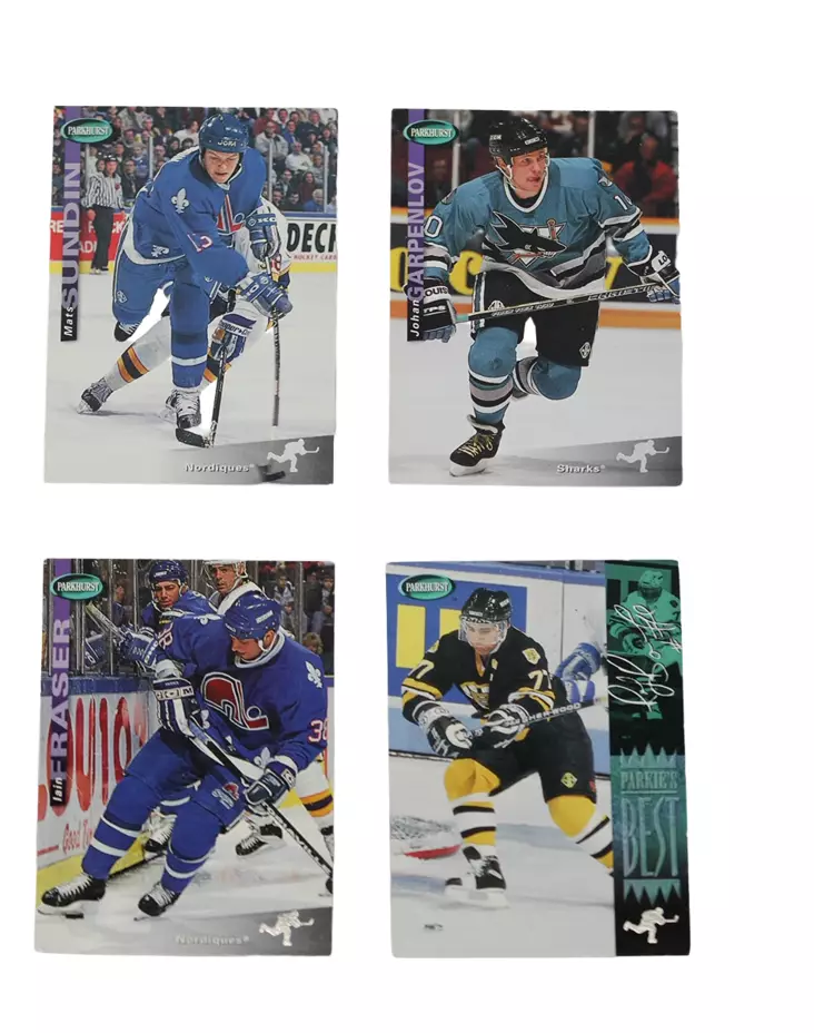 A00001013-20250724095934844.png - Keräilykortit - A00001013 - 1