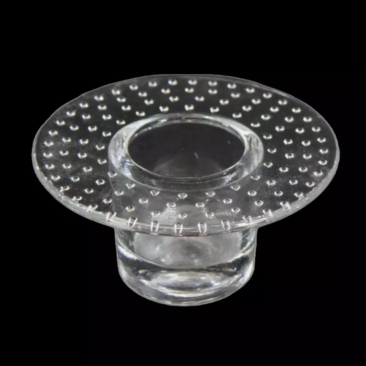 24072025_IMG_0199.jpeg - Käytetyt Kynttilänjalat - A00001083 - 1