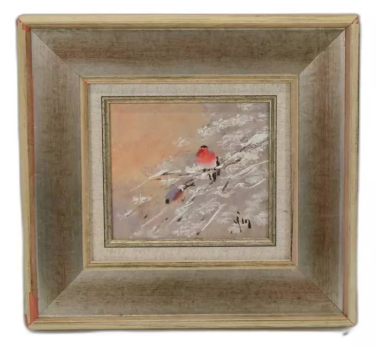 28072025_IMG_0352.jpg - Käytetyt Taulut ja julisteet - A00001203 - 1