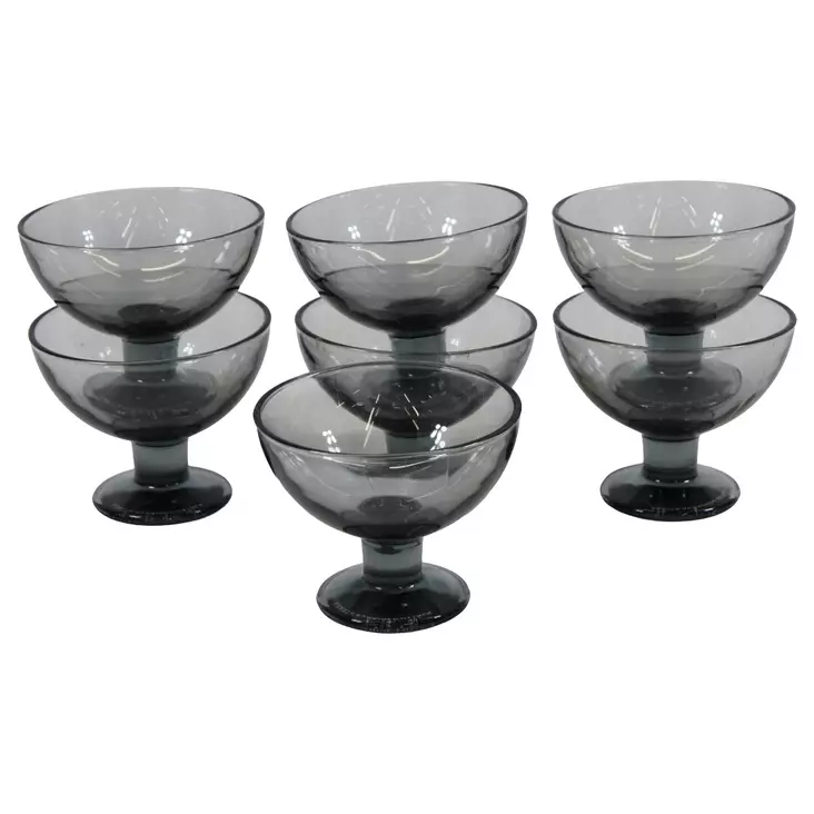 04082025_IMG_0234.jpeg - Käytetyt Tarjoiluastiat - A00001273 - 1