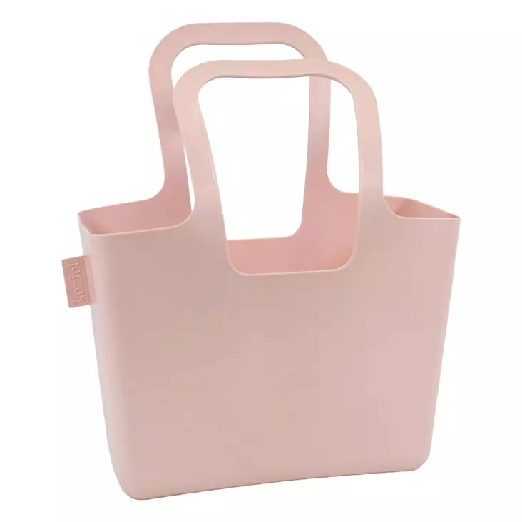 04082025_IMG_0158.jpeg - Käytetyt naisten asusteet - A00001283 - 1