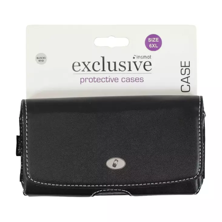 31072025_IMG_0098.jpeg - Käytetyt Laukut, lompakot ja reput - A00001293 - 1