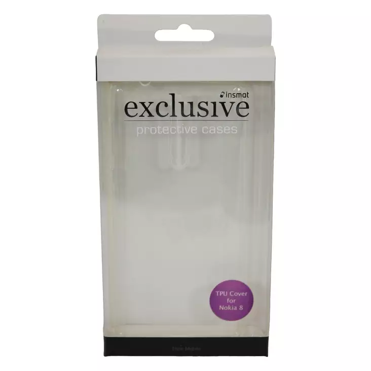 31072025_IMG_0122.jpeg - Käytetyt Puhelimet - A00001313 - 1