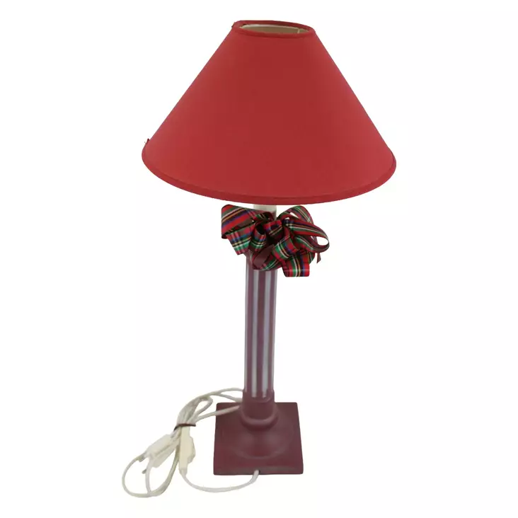 01082025_IMG_0101.jpeg - Käytetyt Pöytävalaisimet - A00001403 - 1