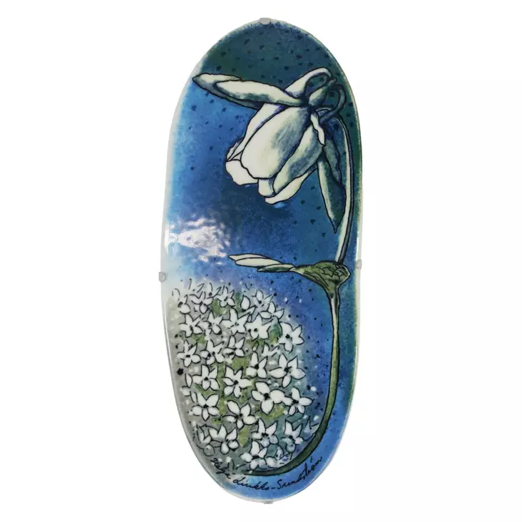 11082025_IMG_0431.jpeg - Käytetyt Taulut ja julisteet - A00001413 - 1