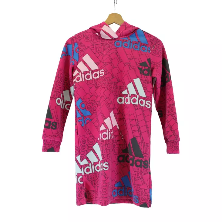 IMG_0472.jpeg - Käytetyt Lasten paidat - A00001433 - 1