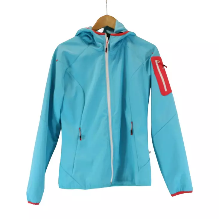 IMG_0497.jpeg - Käytetyt Naisten takit ja jakut - A00001453 - 1