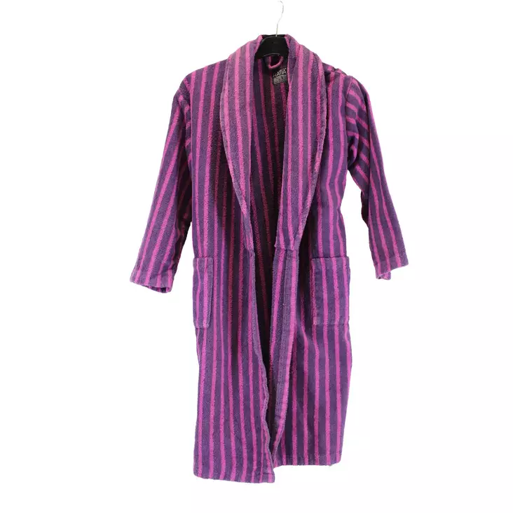 IMG_0511.jpeg - Käytetyt Pyyhkeet - A00001463 - 1