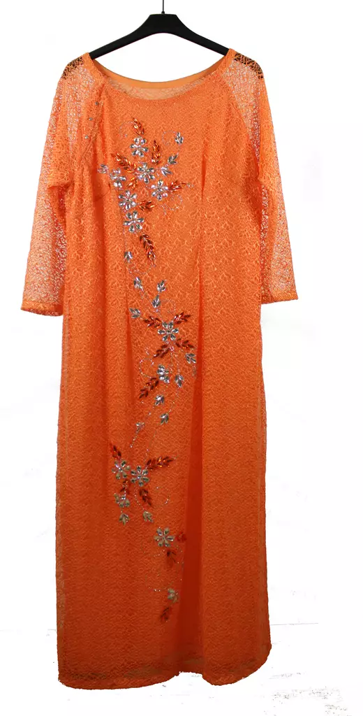 IMG_0165.jpg - Käytetyt Naisten mekot ja hameet - A00001593 - 1