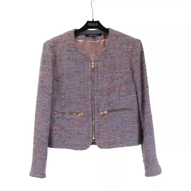 _MG_0739.jpeg - Käytetyt Naisten paidat ja topit - A00001693 - 1