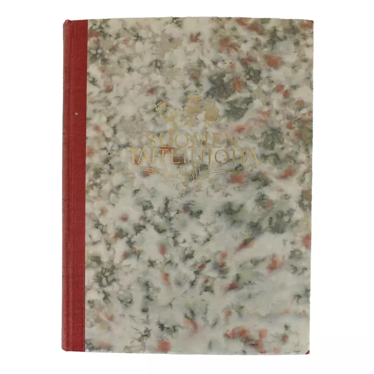 12082025_IMG_0486.jpg - Taide- ja kulttuurikirjat - A00001733 - 1