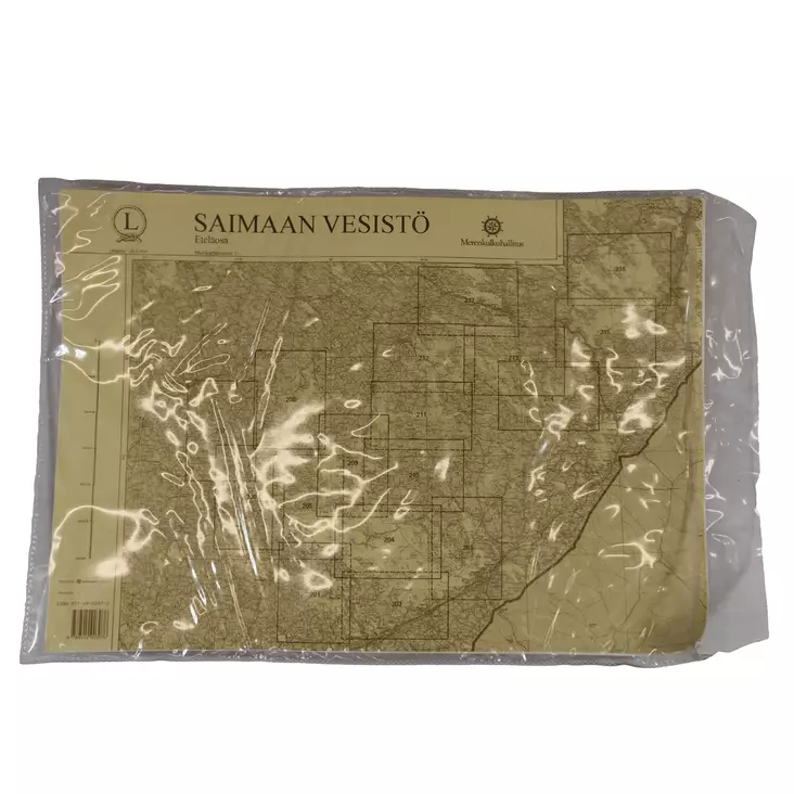 14082025_IMG_0506.jpg - Matkaoppaat ja sanakirjat - A00001743 - 1