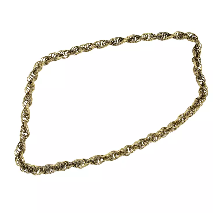 18082025_IMG_0011.jpg - Käytetyt Korut - A00001783 - 1