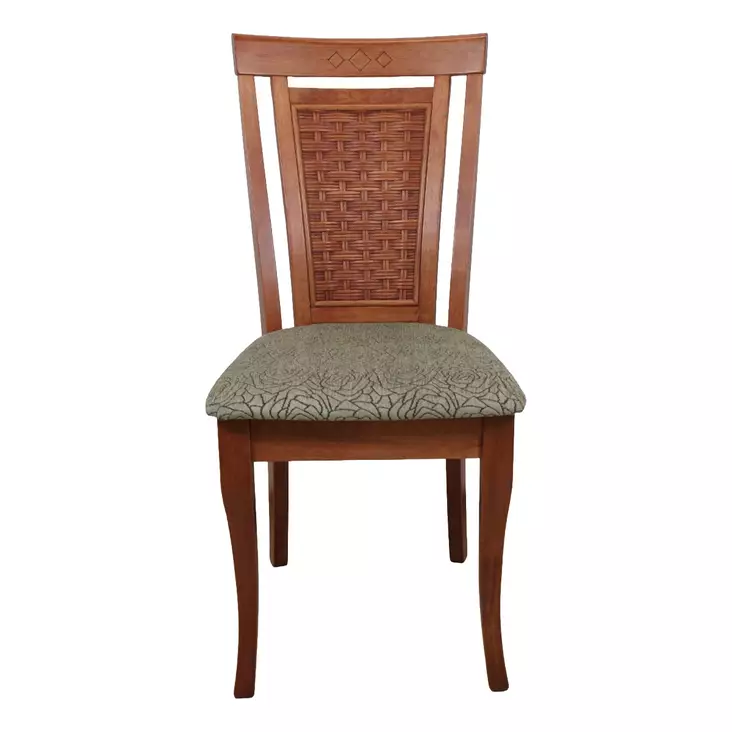 19082025_IMG_0610.jpeg - Käytetyt Tuolit ja penkit - A00001803 - 1