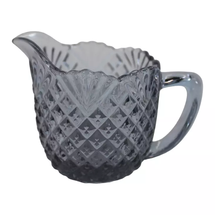 20082025_IMG_0287.jpeg - Käytetyt Tarjoiluastiat - A00001823 - 1