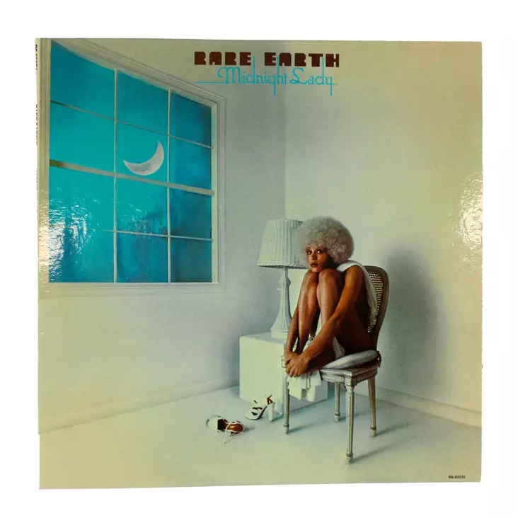 21082025_IMG_0326.jpg - Käytetyt CD-levyt - A00001873 - 1