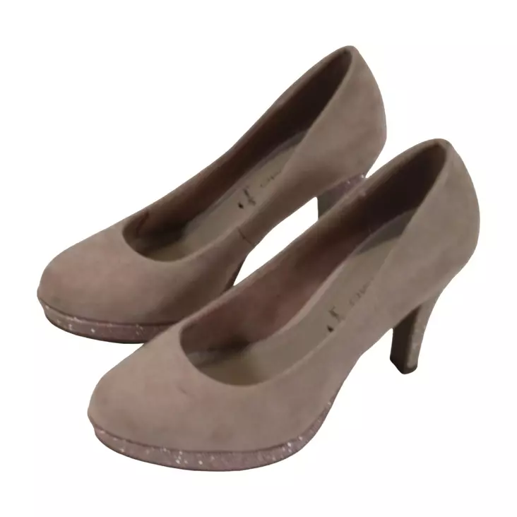 26082025__MG_0804.jpeg - Käytetyt Naisten kengät - A00001953 - 1