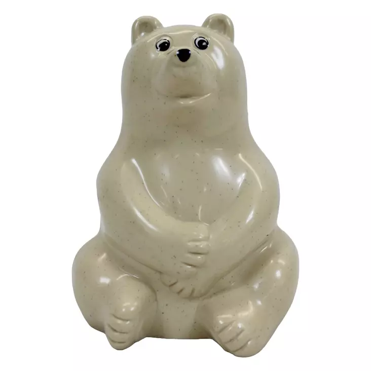 26082025_IMG_0919.jpeg - Käytetyt Koriste-esineet - A00002003 - 1