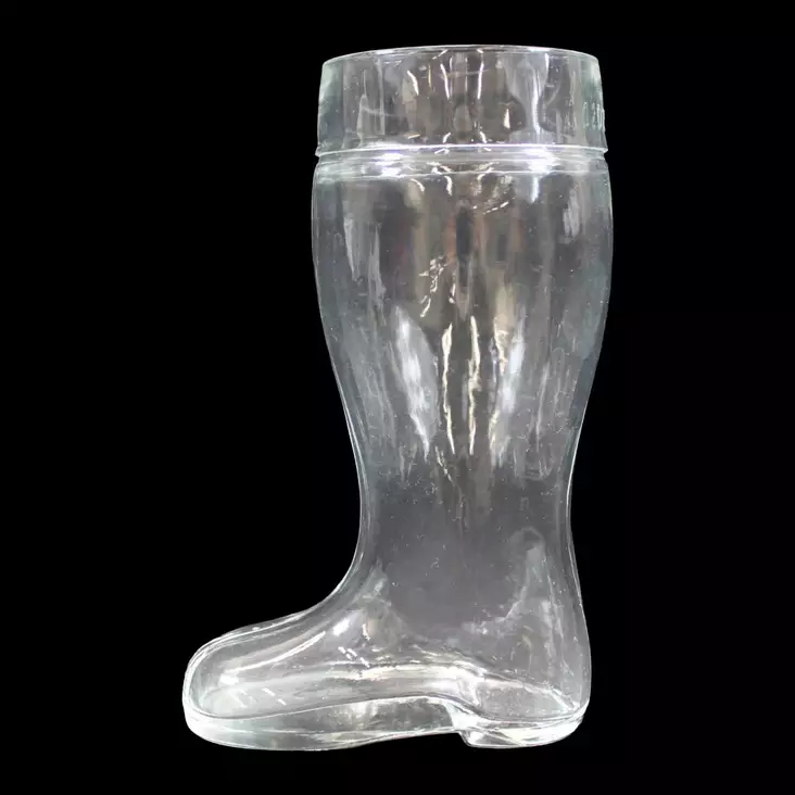 28082025_IMG_1083.jpeg - Käytetyt Juomalasit - A00002013 - 1